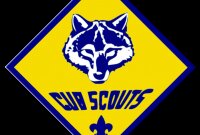 boy scout website template cubscoutlogo png boy scout website template cubscoutlogo png