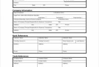 credit repair application template business credit application form download credit repair application template business credit application form download