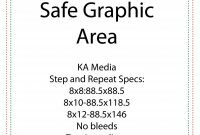 step and repeat template step and repeat banner template step and repeat template step and repeat banner template