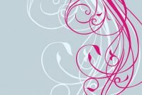 thank you card photoshop template thank you card photoshop template